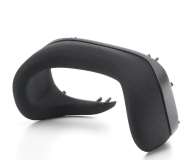 DJI Gogle VR do dronów Goggles N3 - 1305686 - zdjęcie 6